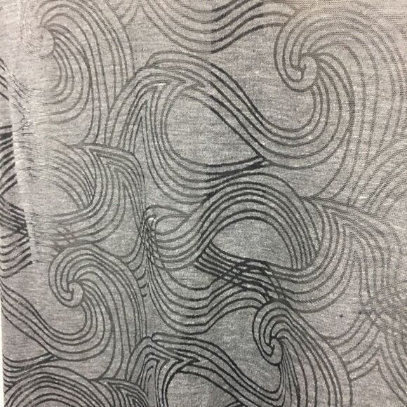 Reel Legends Lightweight Tank - Picture 2 of 4